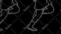 create an amazing animated music video for you