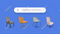 create professional sketch animation video for your business