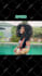nuke vfx compositing and vfx cleanups