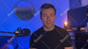 be your professional spokesperson in a high quality video