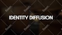 edit your youtube gaming, commentary or lore video