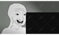 make wojak animations that grab attention