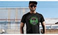 create ai mockup video and ads for any clothing custom made