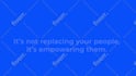 produce a fully customized app explainer video