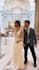 edit emotional wedding reels with cinematic storytelling