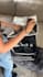 create german ugc videos for you