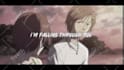 create professional anime music video, amv anime edit