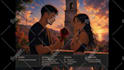 2d animation video, anime animation, 2d cartoon animation