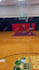 make hype sports highlight videos in HD