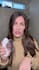 create a relatable ugc video for mature women