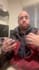 create ugc video ads for tiktok, instagram or facebook