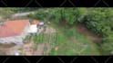 edit your drone and travel videos cinematically