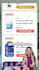 create ugc video ads for your digital product, app or service