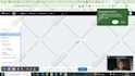 create wix online course website design, wix membership site setup, sales funnel