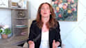 be your professional video spokesperson