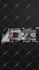 create realistic 3d industrial product animation videos for your brands