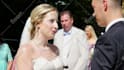 do cinematic wedding and event video editing