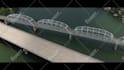 do cinematic drone and travel video editing