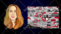animate your avatar, mascot logo or picture and make it talk