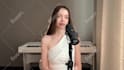 be a female ugc content creator for demos, reviews, unboxing