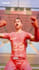 create shorts like zack d films animation