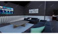 design custom barndominium floor plans and elevations