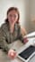 be your friendly ugc creator for social media