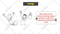 create custom whiteboard animation explainer video