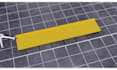 make 3d product model with installation animation video