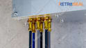 do 3d product animation video ads and realistic 3d rendering
