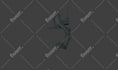 do professional 3d character animation and modeling