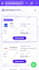create spanish ugc video ads for tiktok and reels