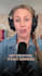 professionally edit your video podcast