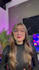 create spanish spokesperson videos