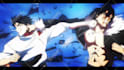 create professional amv 4k anime music video edit