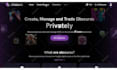 do professional youtube video editing, video editor