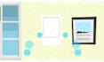 create a 2d animated explainer video