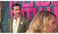 create engaging documentary and celebrity videos for you