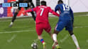 create monetizable soccer football highlights youtube video
