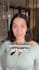 create couples ugc video with my boyfriend