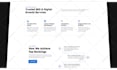 edit and customize your after effects template