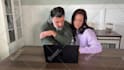 do couples ugc for your product, brand or service