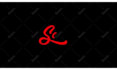 make your logo move   custom animation