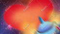 do 2d anime cartoon animation, film, movie, music video, ads