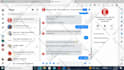 create real estate chatbot