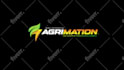 make 3d logo intro and animation