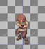 draw oc nsfw pixel art animation 8bit retro game pixel animation pokemon sprite