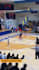 do basketball edit for college recruitment