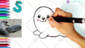 do original hand drawing , coloring videos for youtube
