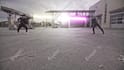 edit video with vfx, video editing, visual effects